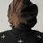 only7yb's profile picture