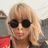 Gee Maree's profile picture