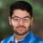 Esteban Puello's profile picture