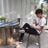 Alex Chen's profile picture