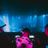 STYLOLIVE's profile picture
