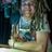 Maken_StrefaDread's profile picture