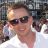 Ryszard Szwedo's profile picture