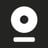 LostracksRecords's profile picture