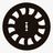 Kiwistage Radio's profile picture