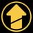 KidCutUp's profile picture