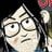 Bob Wax's profile picture