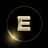 EYEKEI's profile picture