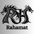 rhamat's profile picture