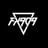 FX909's profile picture