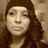MarieLa Racheva's profile picture