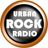 Urban Rock Radio -WHFR 89.3 FM