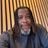 DJ SHONUFF's profile picture