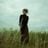 Agnes Haus's profile picture
