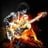 Superfunkycalifragisexy's profile picture