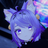 ivynyabula's profile picture