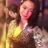 Banthita Prasansap
