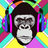HUW's profile picture