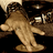 dancefloor_classics's profile picture