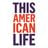 This American Life's profile picture