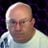 Andy Weatherall's profile picture