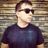 Oliver Ferrer's profile picture