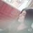 Yesica Paola Parrado's profile picture