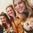 Georgina Blackburn's profile picture