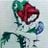 Turgay Ünalan's profile picture