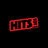 Hits101 Radio