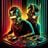 Fuzion X LIVE!'s profile picture