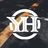 Yohand gonzalez