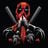 MFreedom89's profile picture