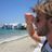 Moz Morris's profile picture