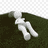 striz's profile picture