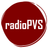 Radio PVS's profile picture