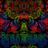 ((((((Psylo4irlines))))))'s profile picture