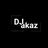DJ akaz