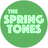 thespringtones