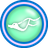 FlyingDrægon's profile picture