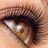 iuly_csi's profile picture