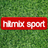 Hitmix_Sport