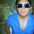 Sergio Caravaka's profile picture