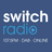 switch_radio's profile picture