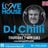 DJ Chilli House Music's profile picture