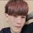 XIAO LONG's profile picture