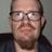 Per Hanssen's profile picture