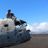 Raphael Heftman's profile picture