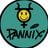 Pannix's profile picture