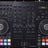 Graham (djjunior62)